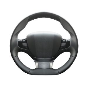 Power Steering Pump: Ensure Easy