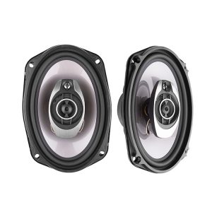 Transmission Filter Kit: Maintain Smooth