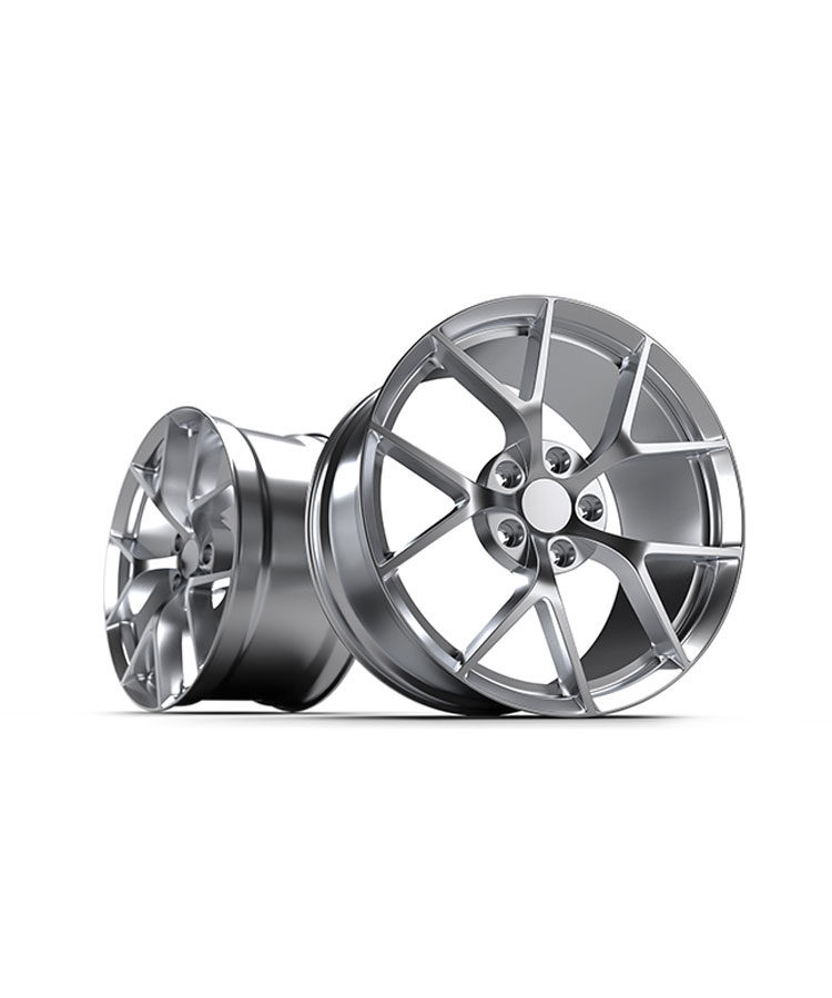 Ext/Affiliate Enhance Sound Control - 图片 2