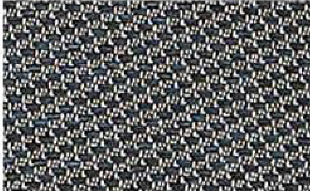 Grey1516M