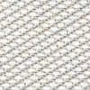 Beige-1517M