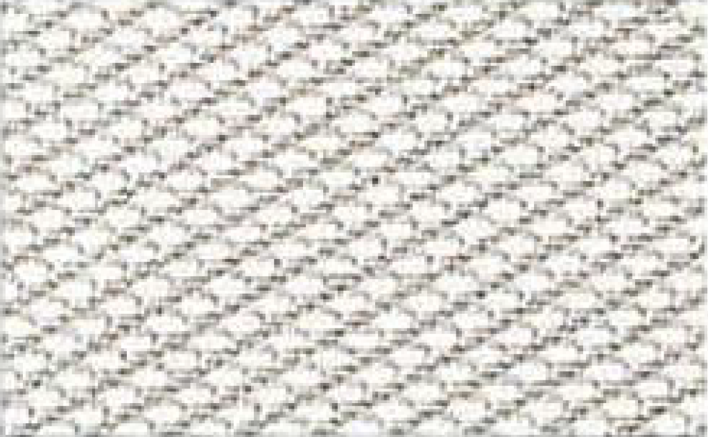Beige-1517M