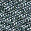 Dark Blue-1518M