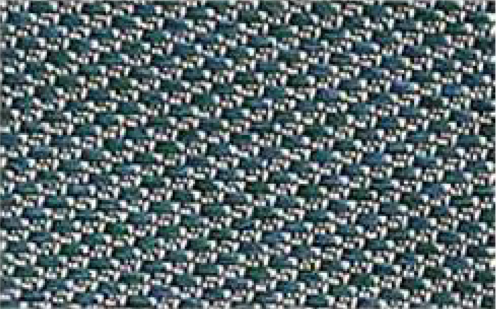 Dark Blue-1518M