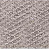 Light purple-1519M