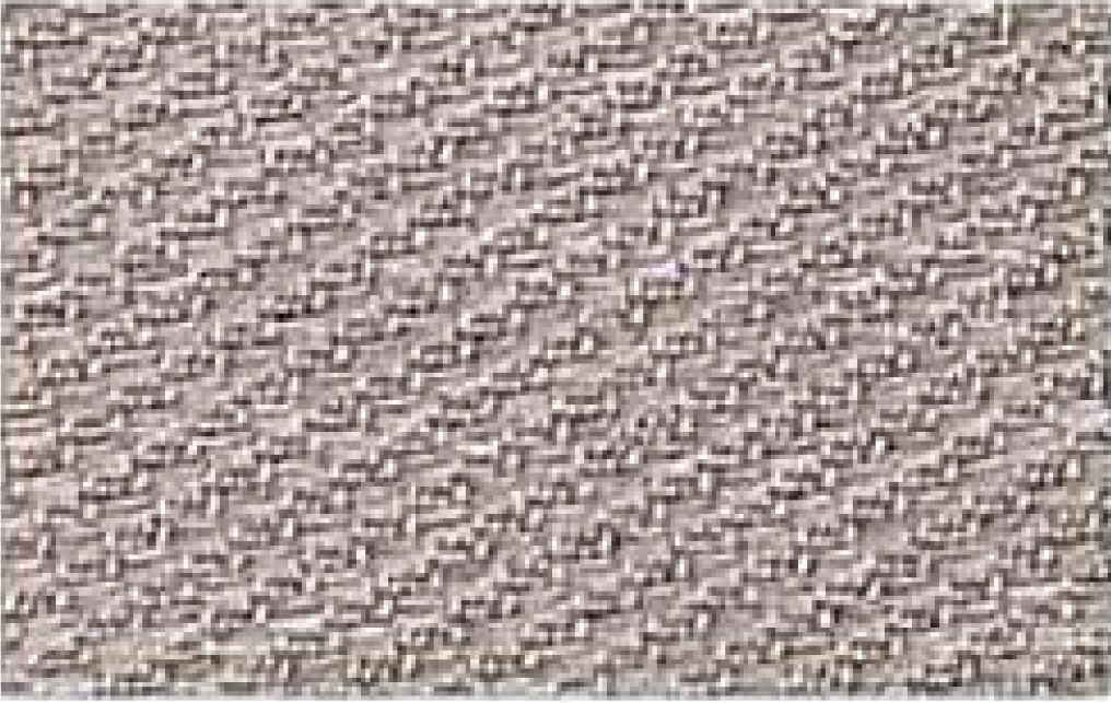 Light purple-1519M
