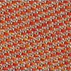 Gold Red-1521M