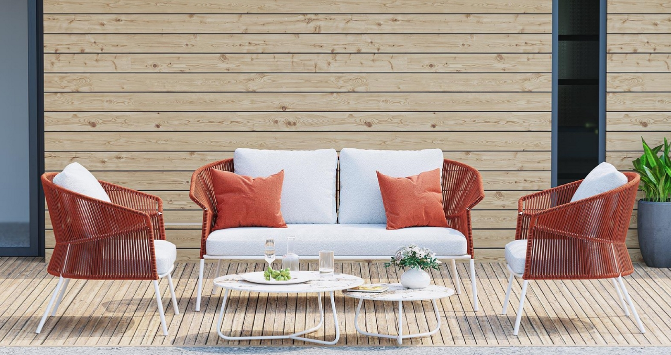 10378 sofa