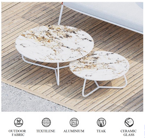 10378 sofa - Image 3