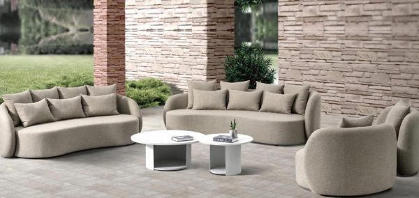 10505 sofa - 图片 4