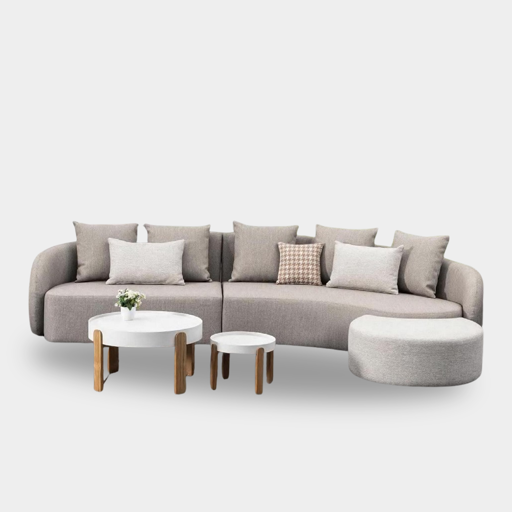 10505 sofa