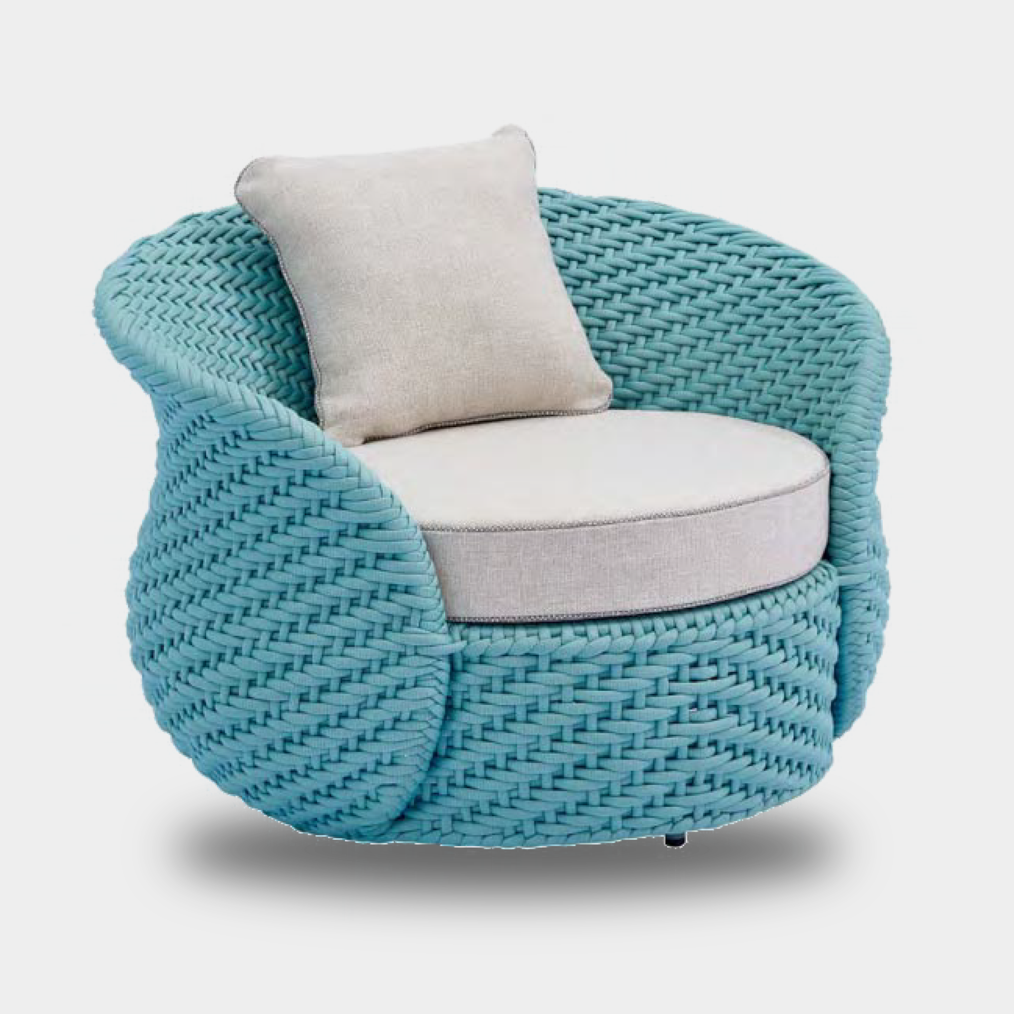 10170 sofa