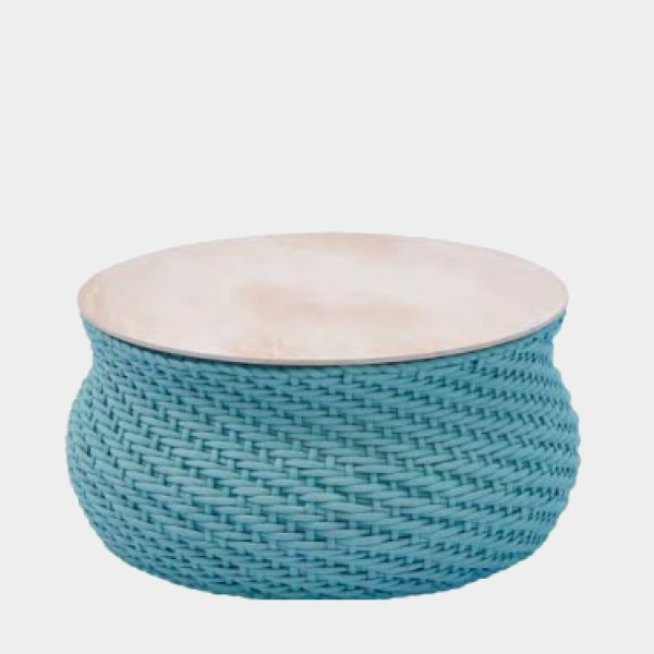 10170 sofa - Image 3