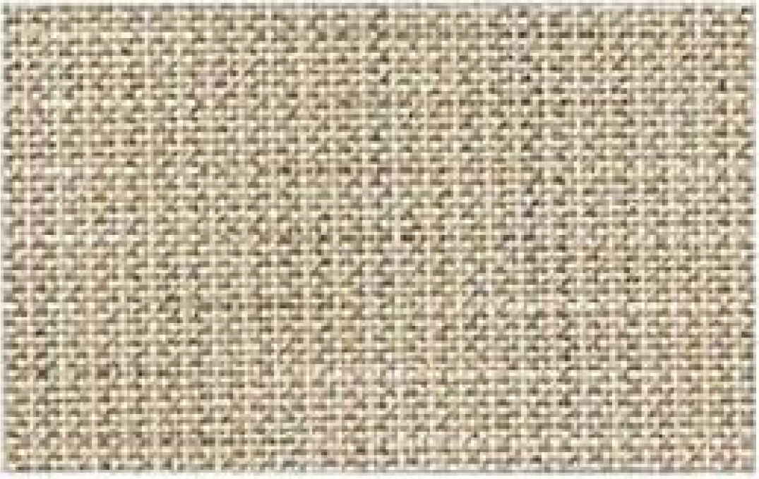 Light yellow-48019