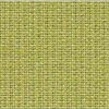 Grass Green-48023