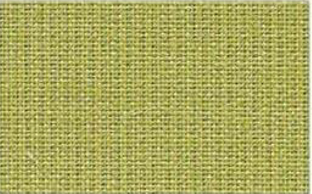 Grass Green-48023