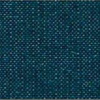 Lake Blue-48080