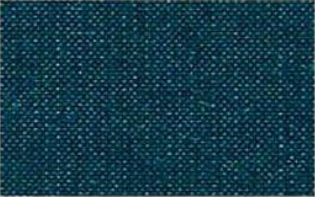 Lake Blue-48080