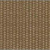 Khaki-48083