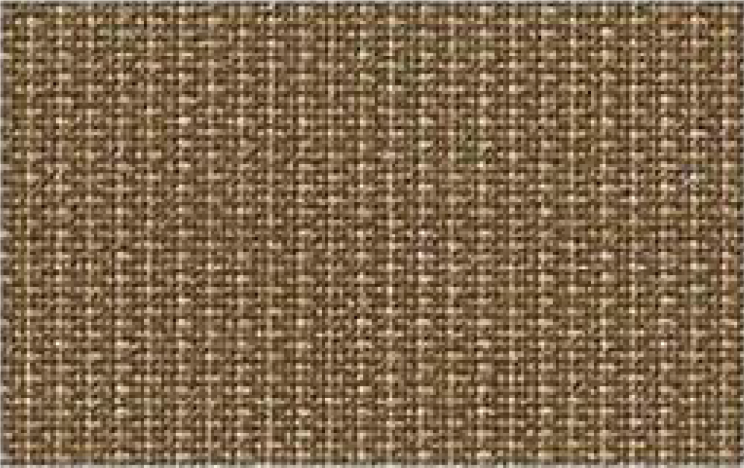 Khaki-48083