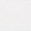 White-5404