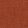 Red-5409