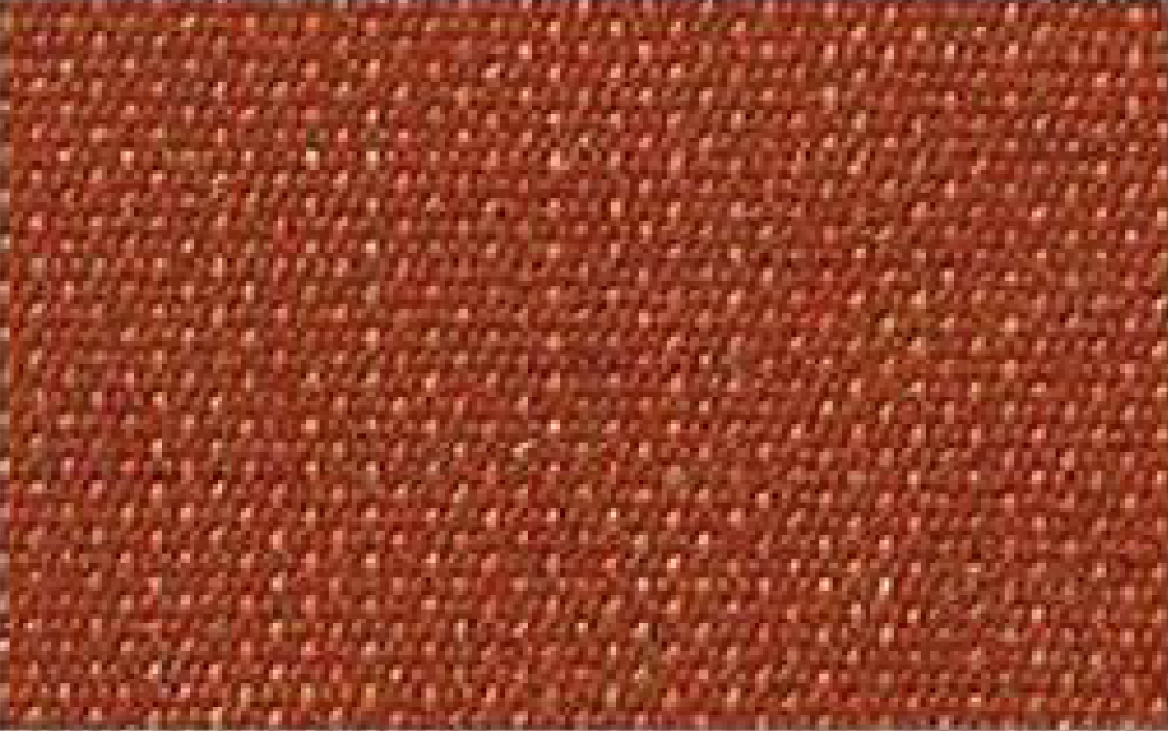 Red-5409