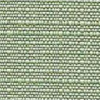 Green-8300
