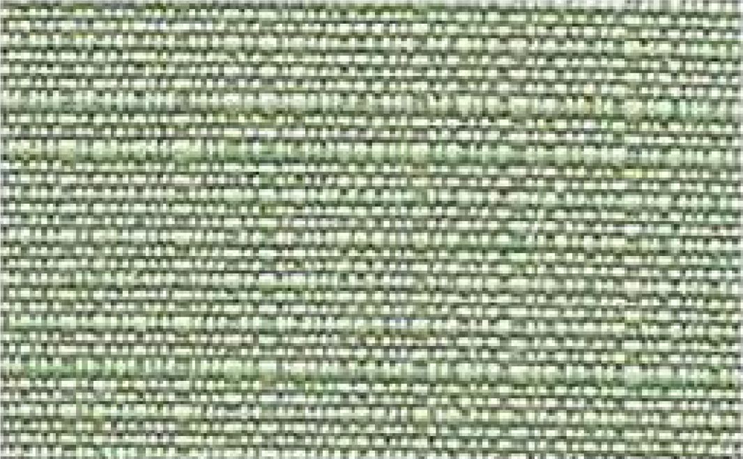 Green-8300