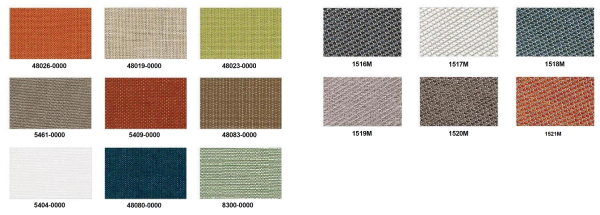 10169 Sofa combination - Image 3