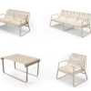 10177 sofa - Image 2