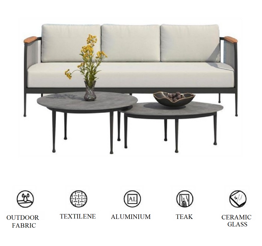 10180 sofa