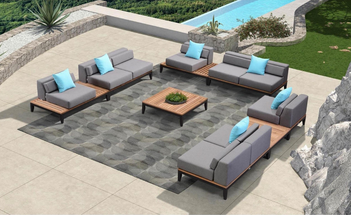 10181 sofa