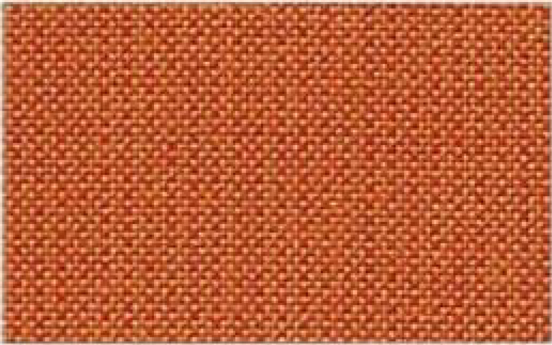 Orange color-48026