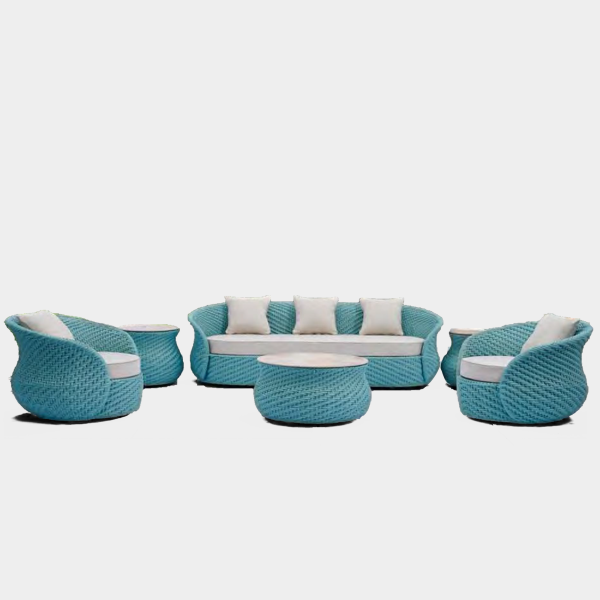10170 sofa - Image 4