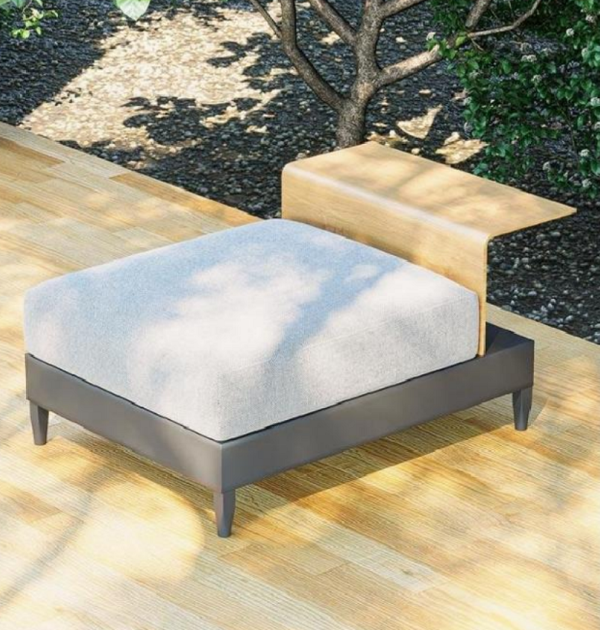 10369 sofa - Image 2