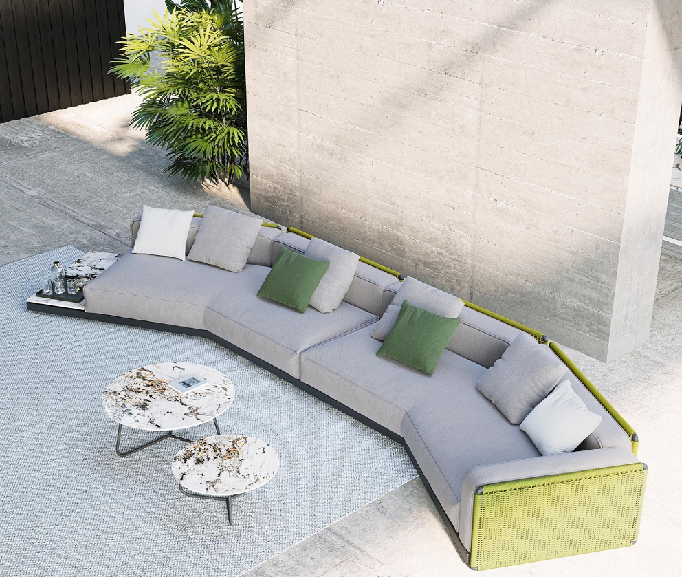 10363 sofa