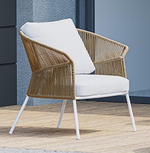 10378 sofa - Image 2