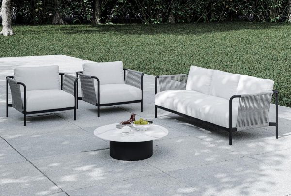 10382 sofa