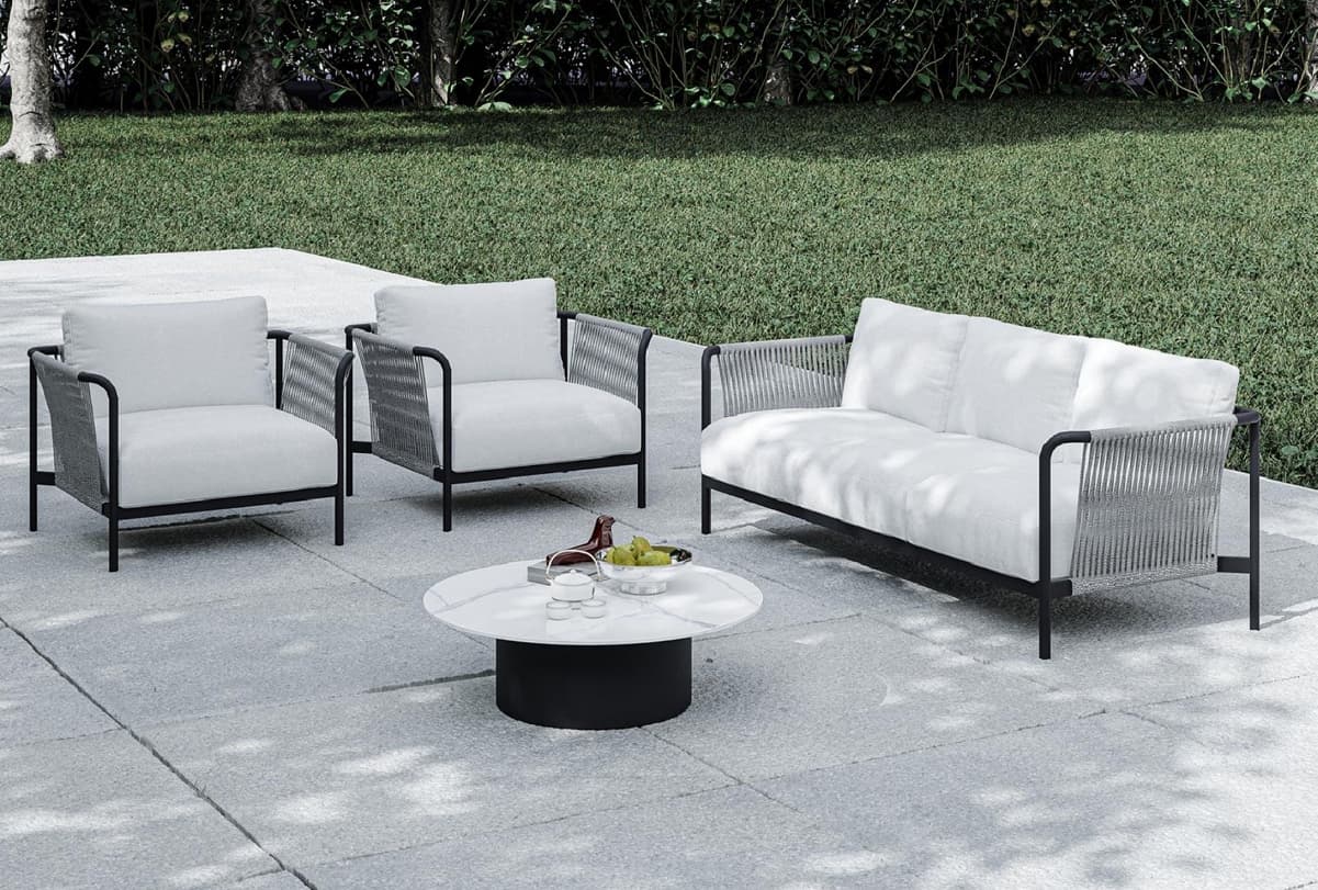10382 sofa