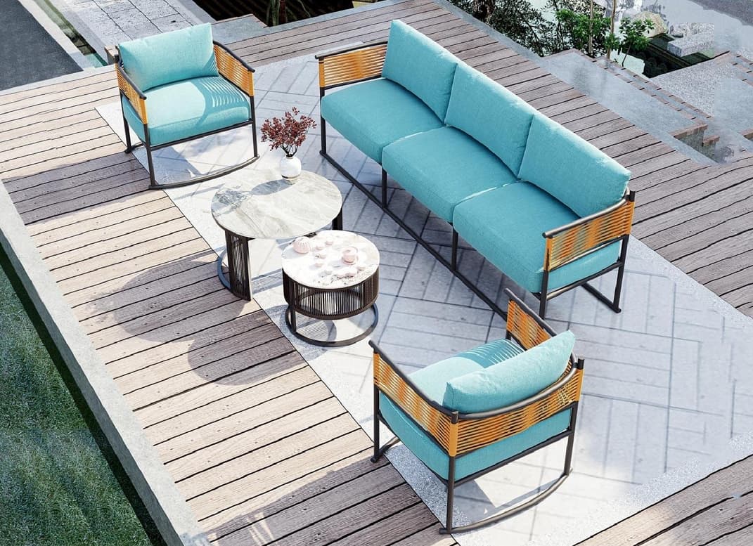10383 sofa