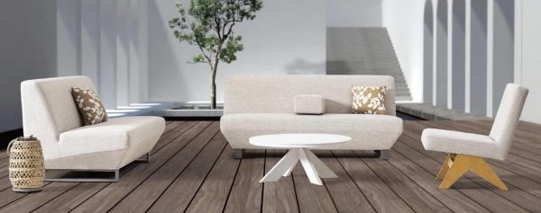 10506 sofa - Image 3