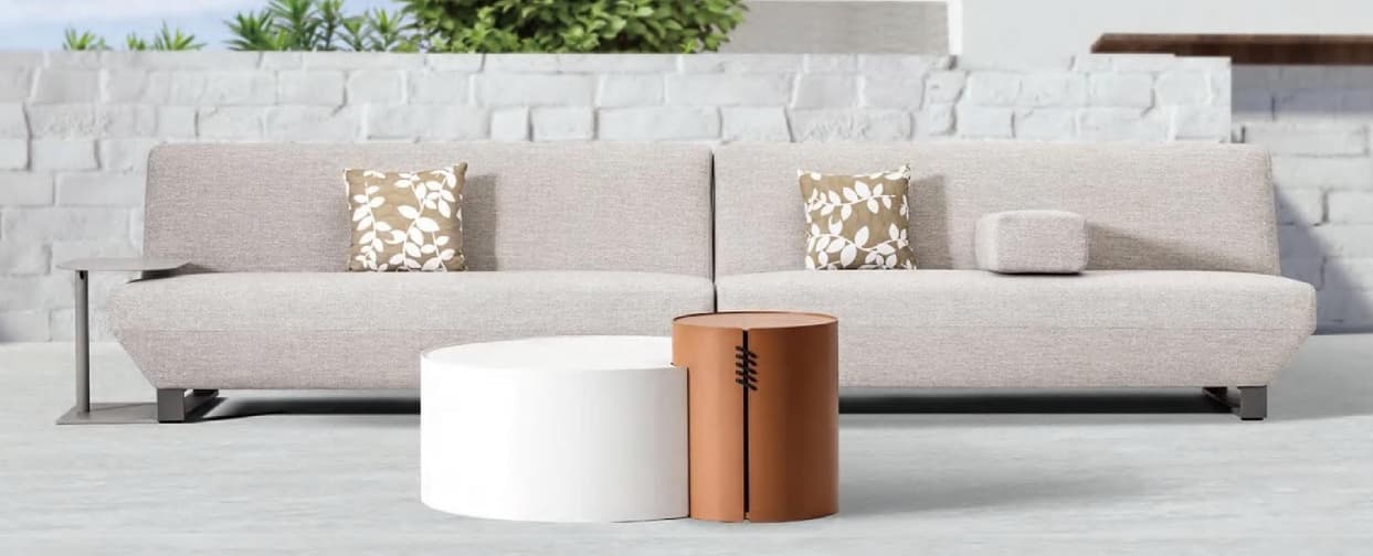10506 sofa