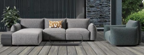 10507 sofa - Image 5