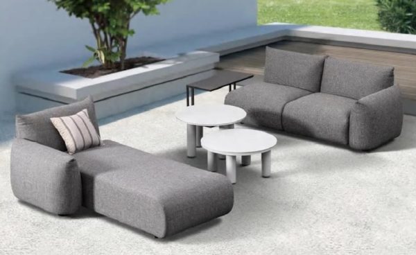 10507 sofa - Image 4