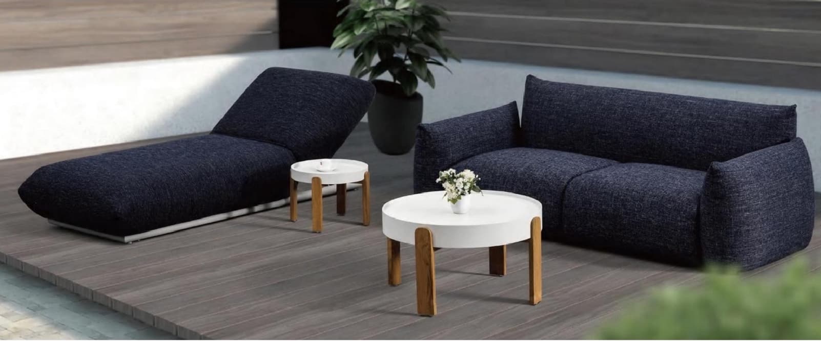 10507 sofa