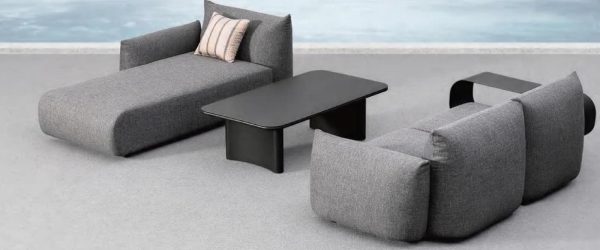 10507 sofa - Image 3