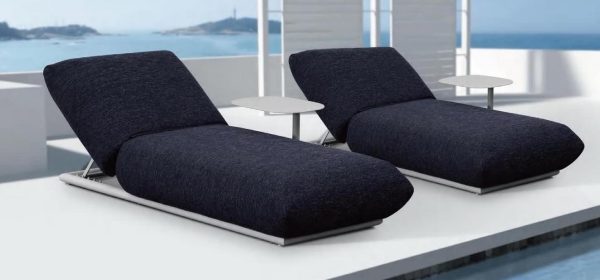 10507 sofa - Image 2