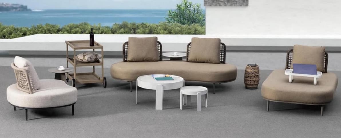 10511 sofa