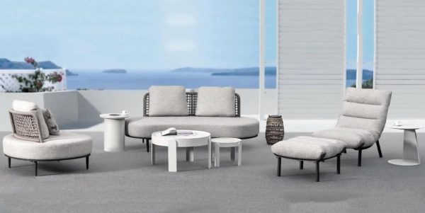 10511 sofa - Image 2
